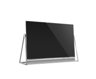 Panasonic TX-50DX800E - 1402299 - zdjęcie 3